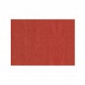 set de table papier kraft rouge 31 x 43 cm - par 500